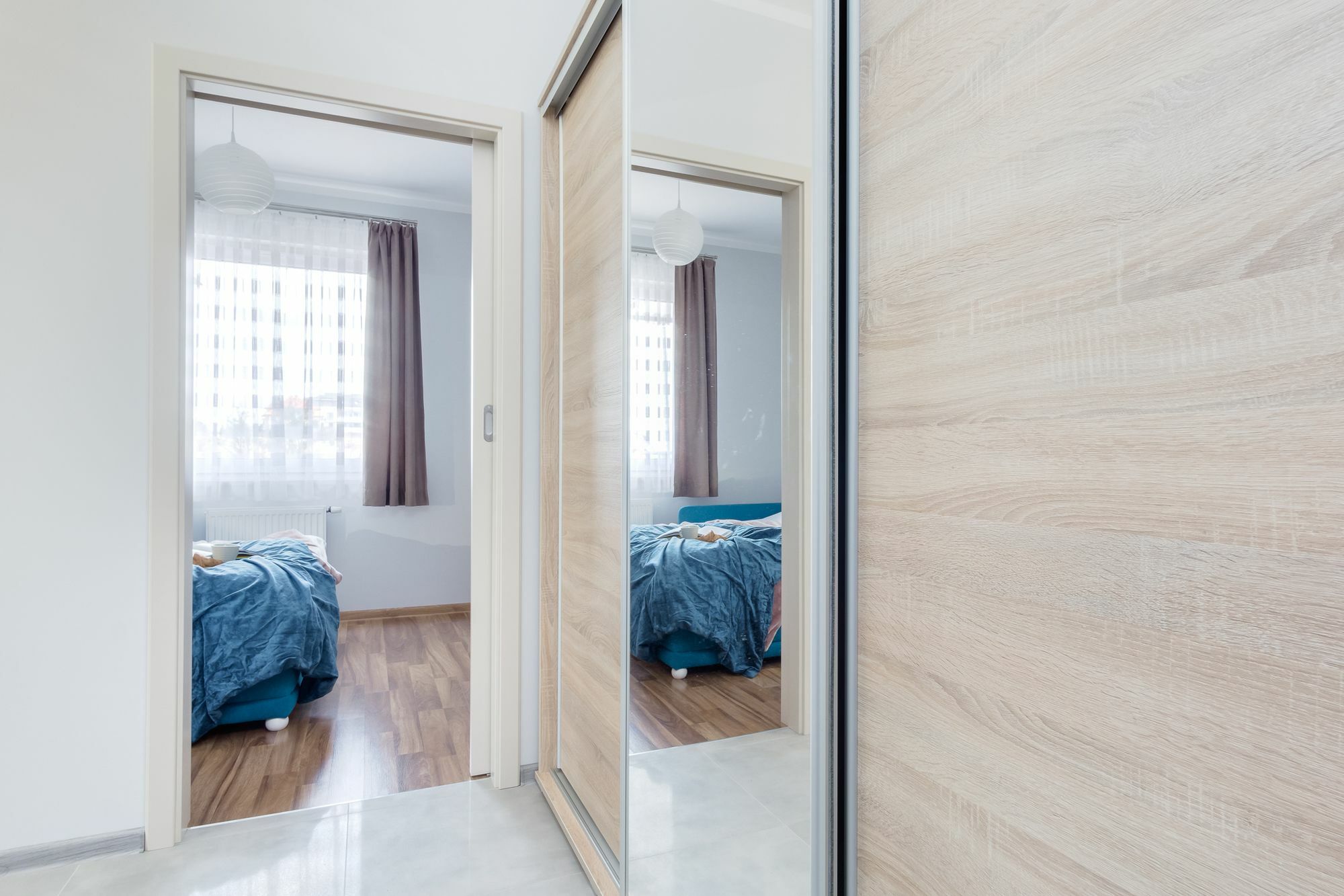Elite Apartments Family City Center 그단스크 외부 사진