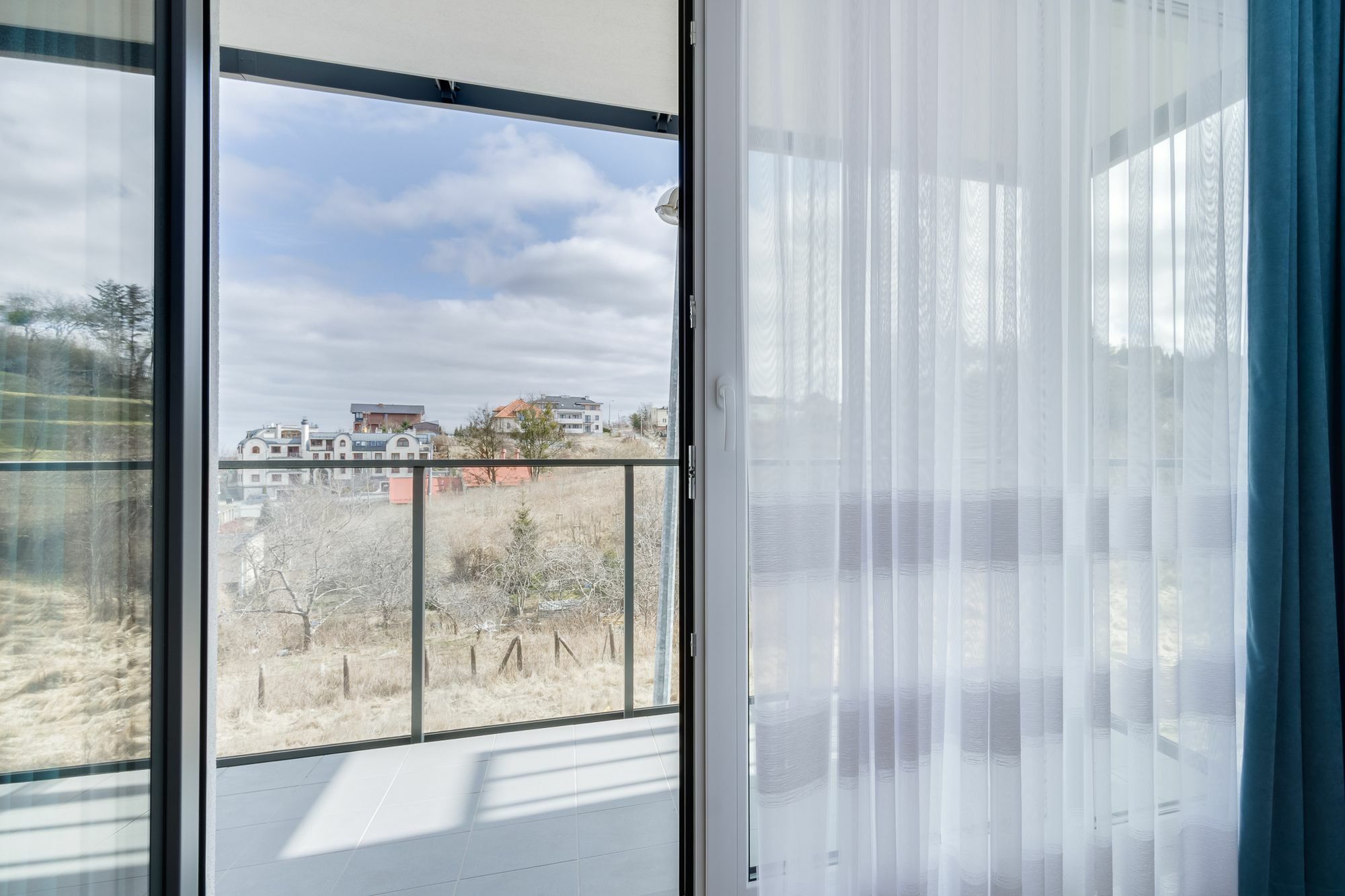 Elite Apartments Family City Center 그단스크 외부 사진